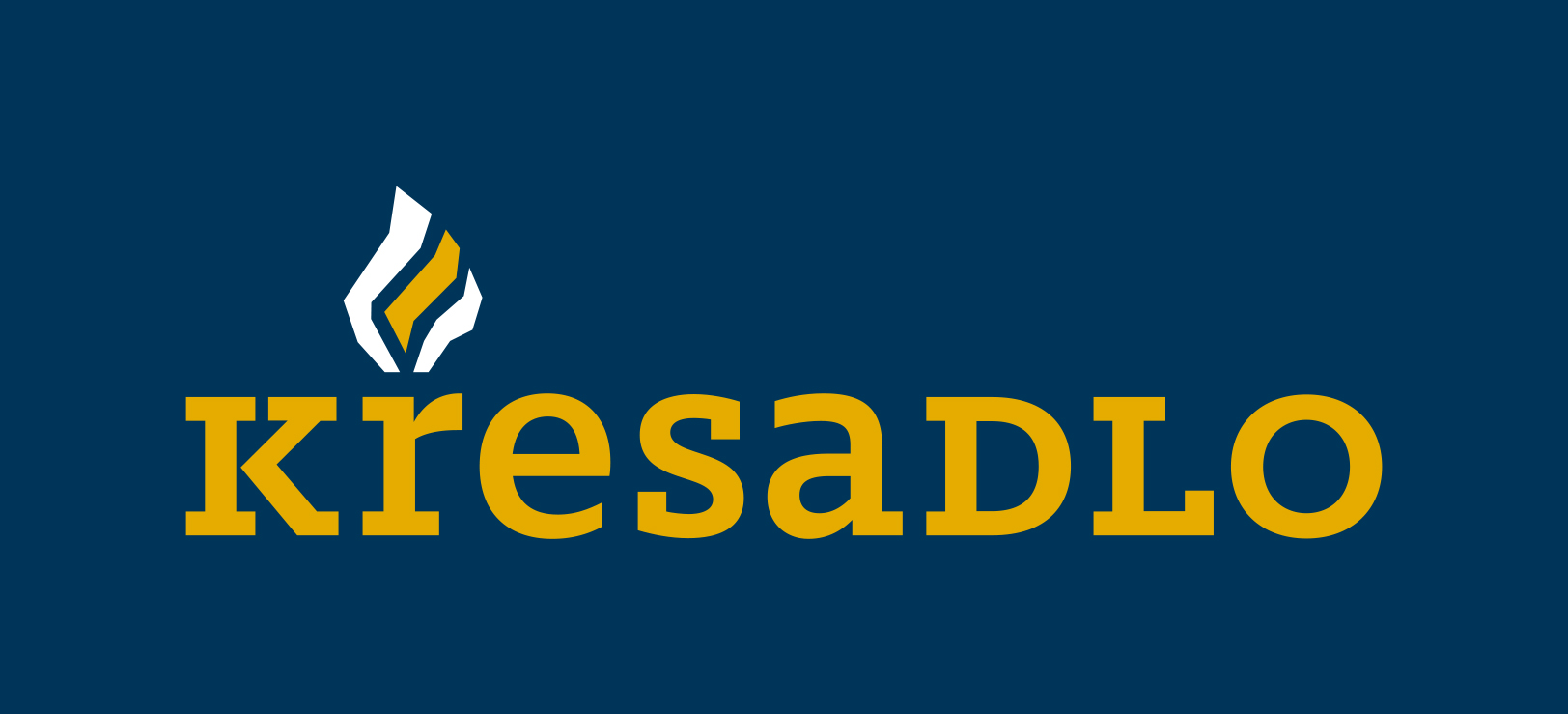 kresadlo-logo
