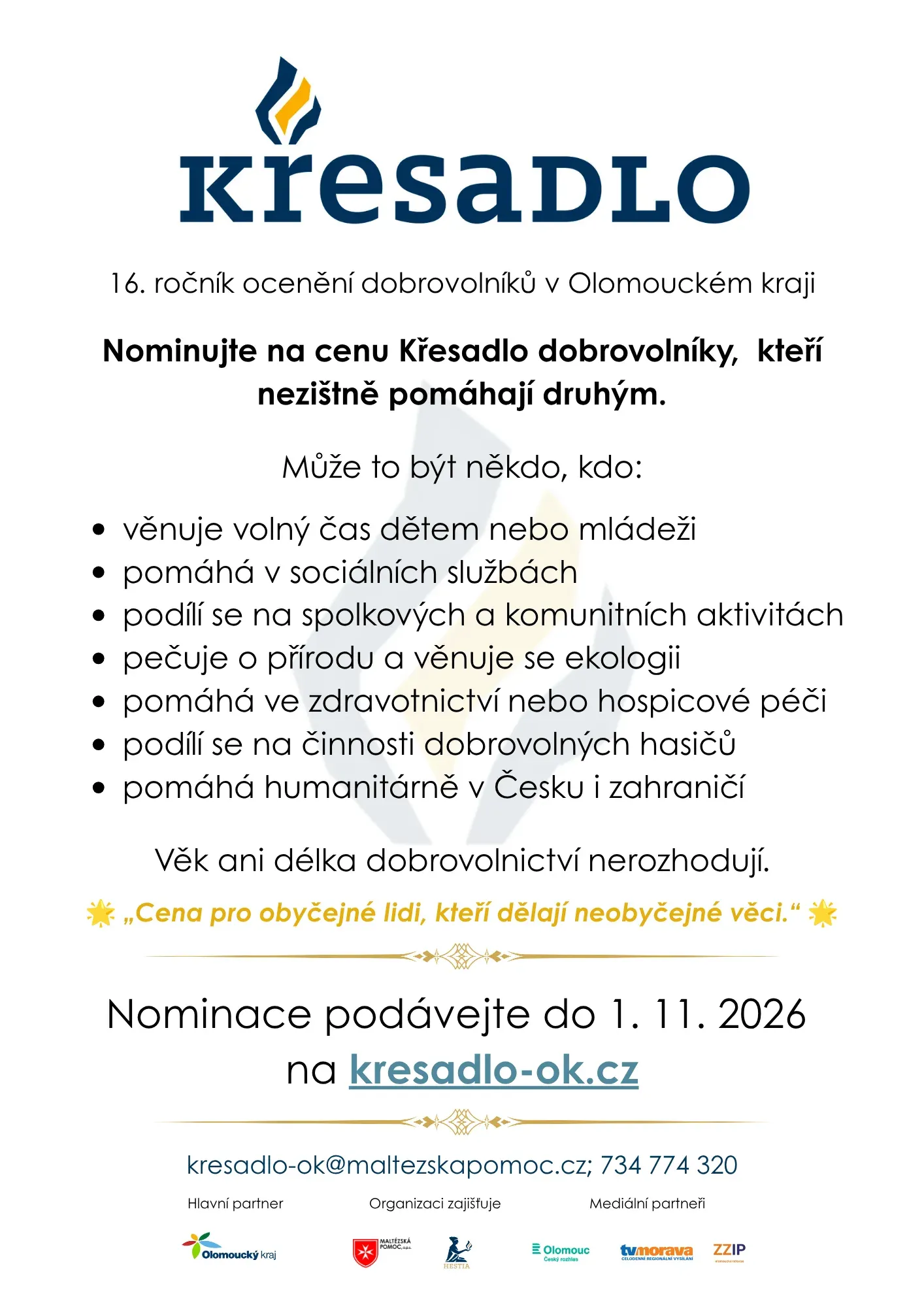 ok-kresadlo2026