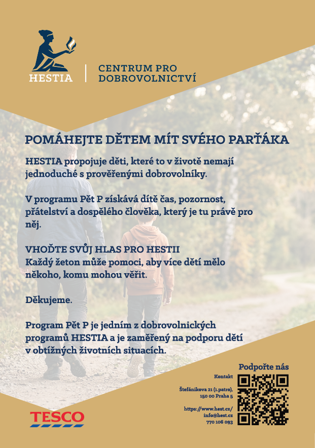 poster-spravny-start